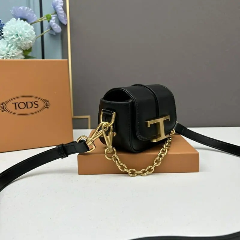 tod's aaa qualite mini sac a main pour femme s_10a40131